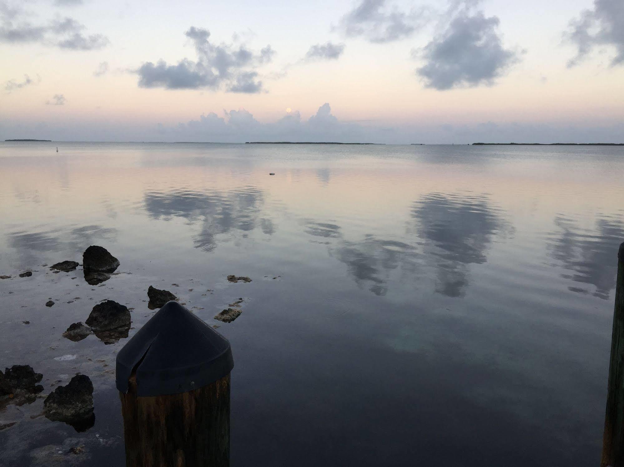 Coconut Bay Resort - キーラーゴ エクステリア 写真